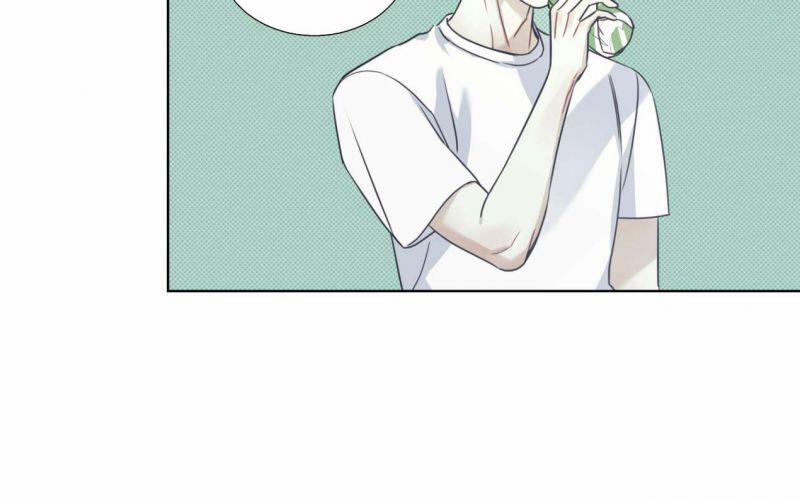 Dải Hợp Âm Trên Đại Dương Xanh 12 trang 45