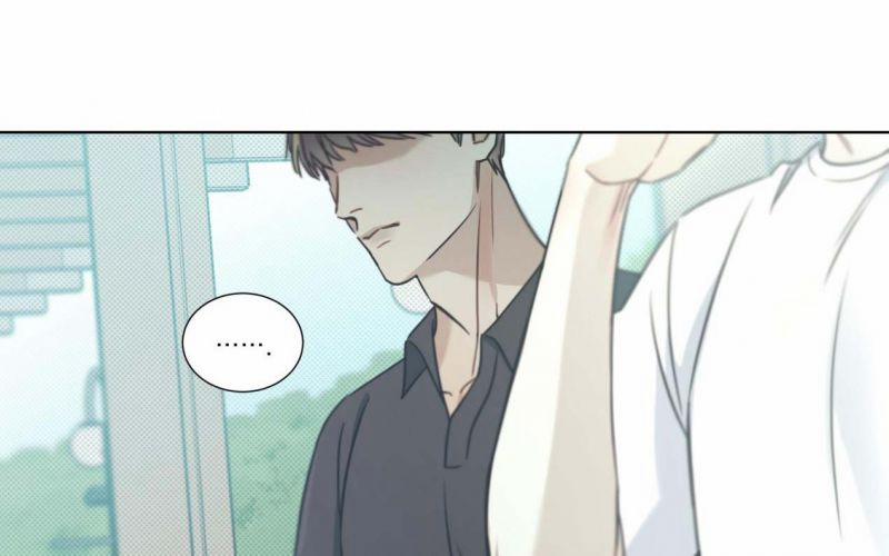 Dải Hợp Âm Trên Đại Dương Xanh 12 trang 46