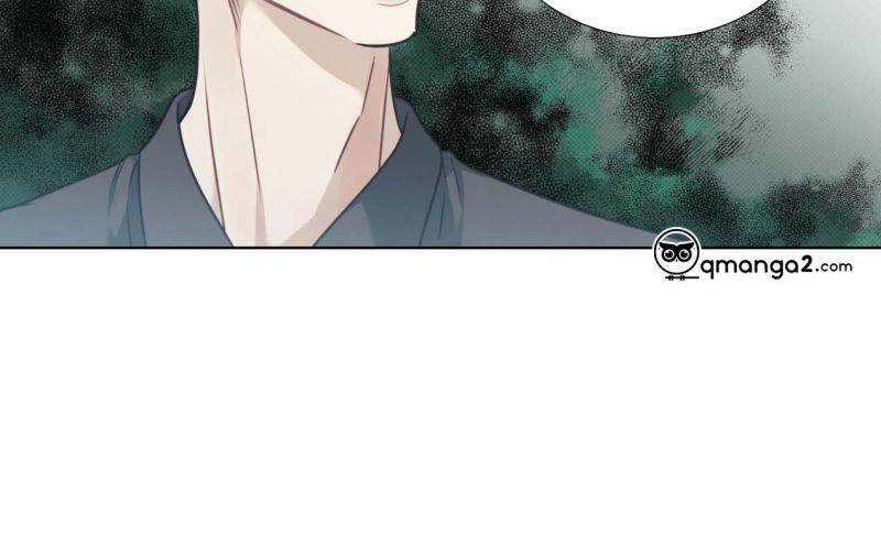 Dải Hợp Âm Trên Đại Dương Xanh 12 trang 49