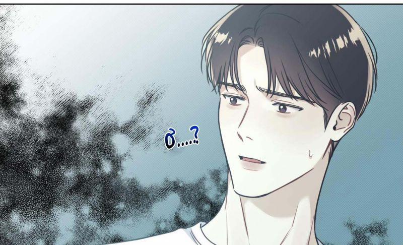 Dải Hợp Âm Trên Đại Dương Xanh 12 trang 50