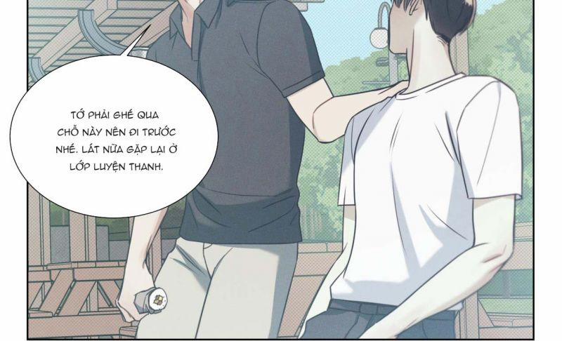 Dải Hợp Âm Trên Đại Dương Xanh 12 trang 52