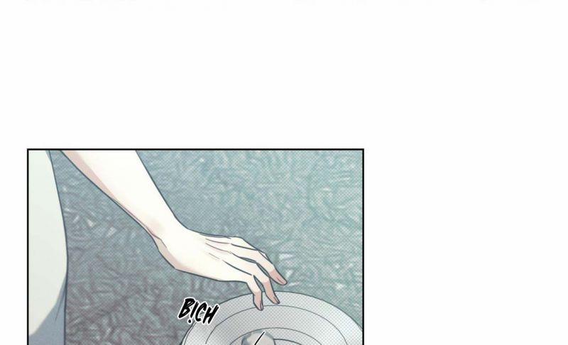 Dải Hợp Âm Trên Đại Dương Xanh 12 trang 53