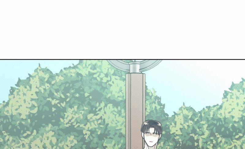 Dải Hợp Âm Trên Đại Dương Xanh 12 trang 55