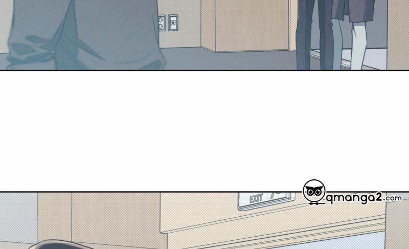 Dải Hợp Âm Trên Đại Dương Xanh 12 trang 66