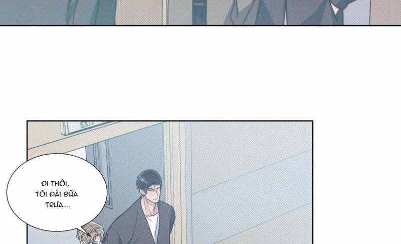 Dải Hợp Âm Trên Đại Dương Xanh 12 trang 68