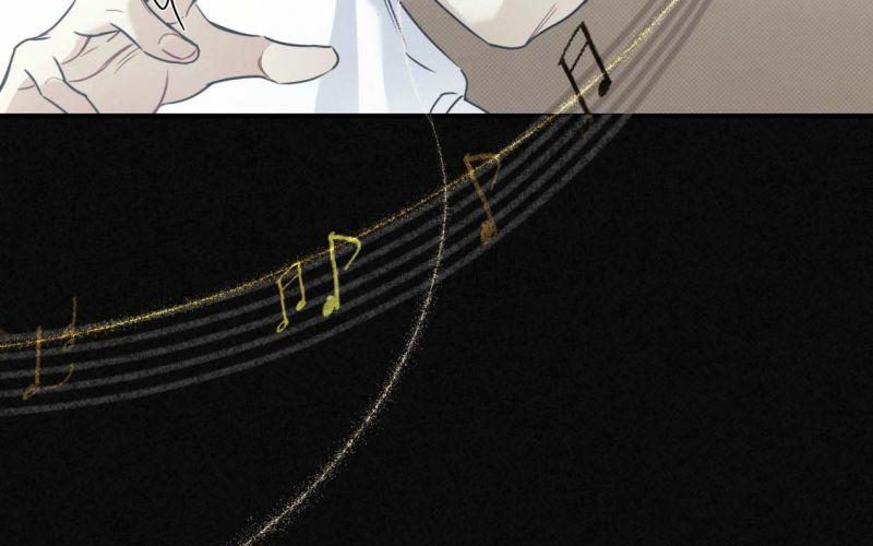 Dải Hợp Âm Trên Đại Dương Xanh 12 trang 7