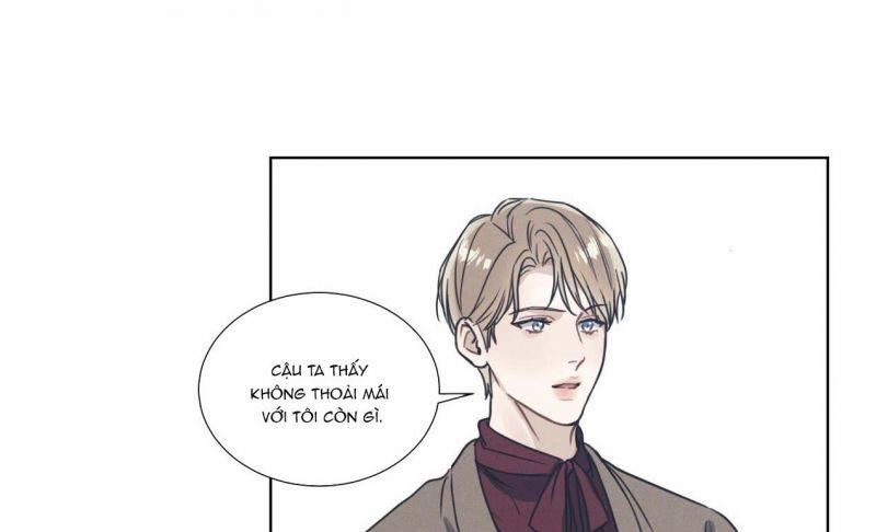 Dải Hợp Âm Trên Đại Dương Xanh 12 trang 70