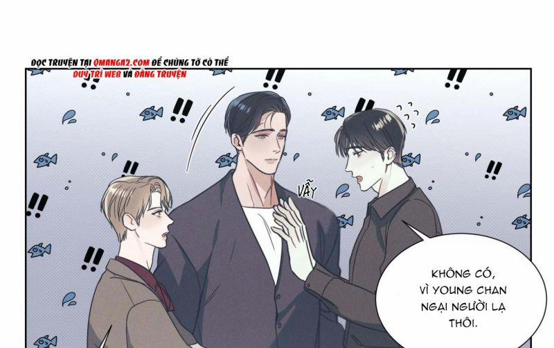 Dải Hợp Âm Trên Đại Dương Xanh 12 trang 72