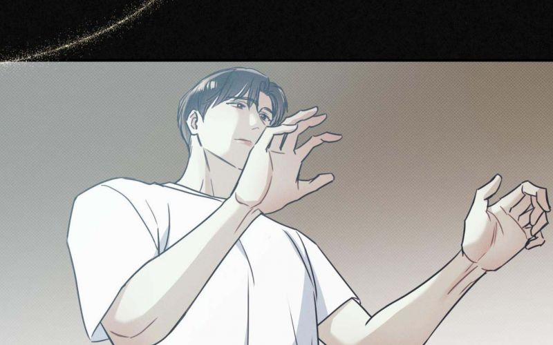 Dải Hợp Âm Trên Đại Dương Xanh 12 trang 8