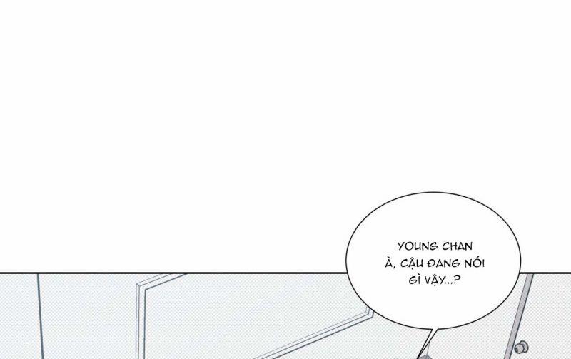 Dải Hợp Âm Trên Đại Dương Xanh 12 trang 87