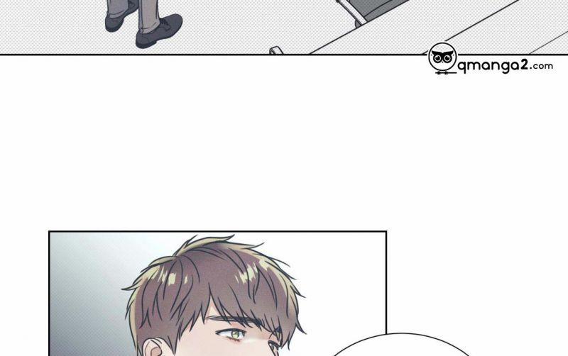 Dải Hợp Âm Trên Đại Dương Xanh 12 trang 89