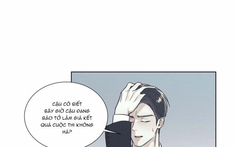 Dải Hợp Âm Trên Đại Dương Xanh 12 trang 91