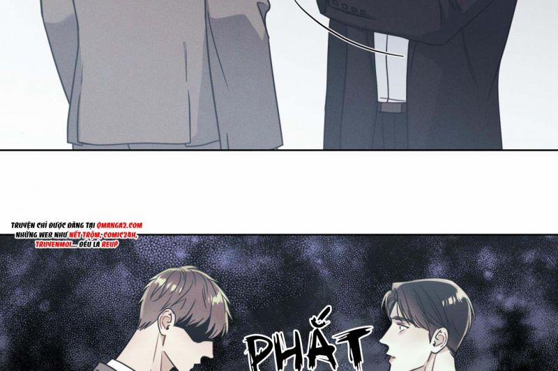 Dải Hợp Âm Trên Đại Dương Xanh 12 trang 98