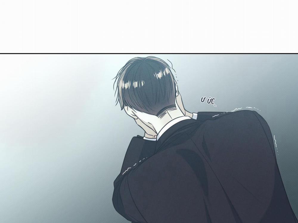 Dải Hợp Âm Trên Đại Dương Xanh 13 trang 1