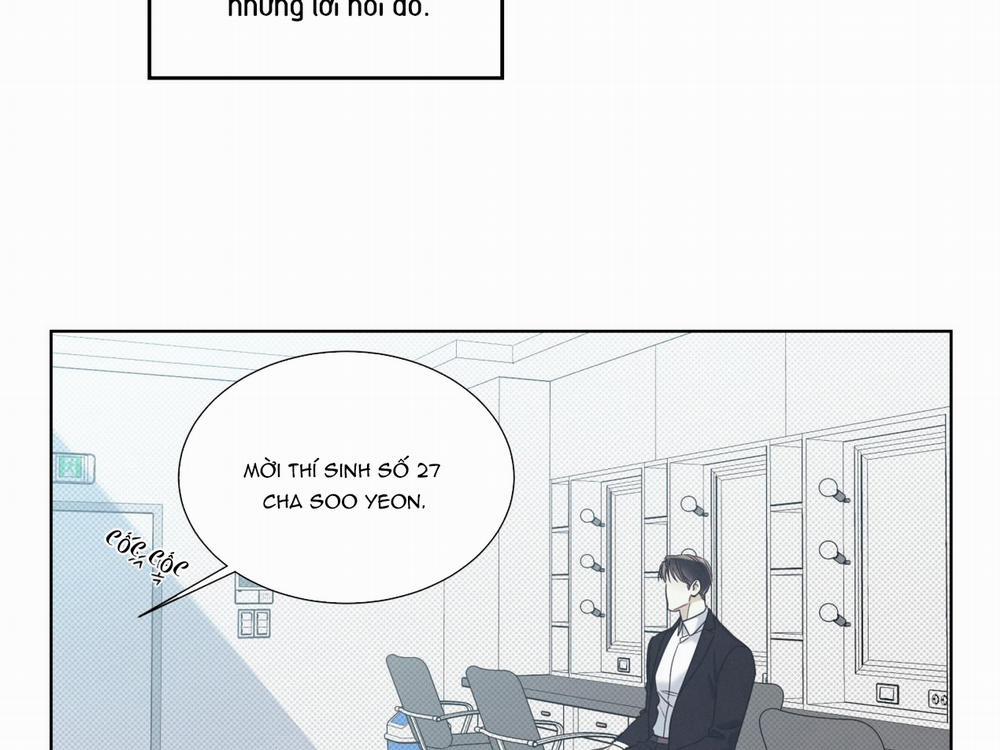 Dải Hợp Âm Trên Đại Dương Xanh 13 trang 12