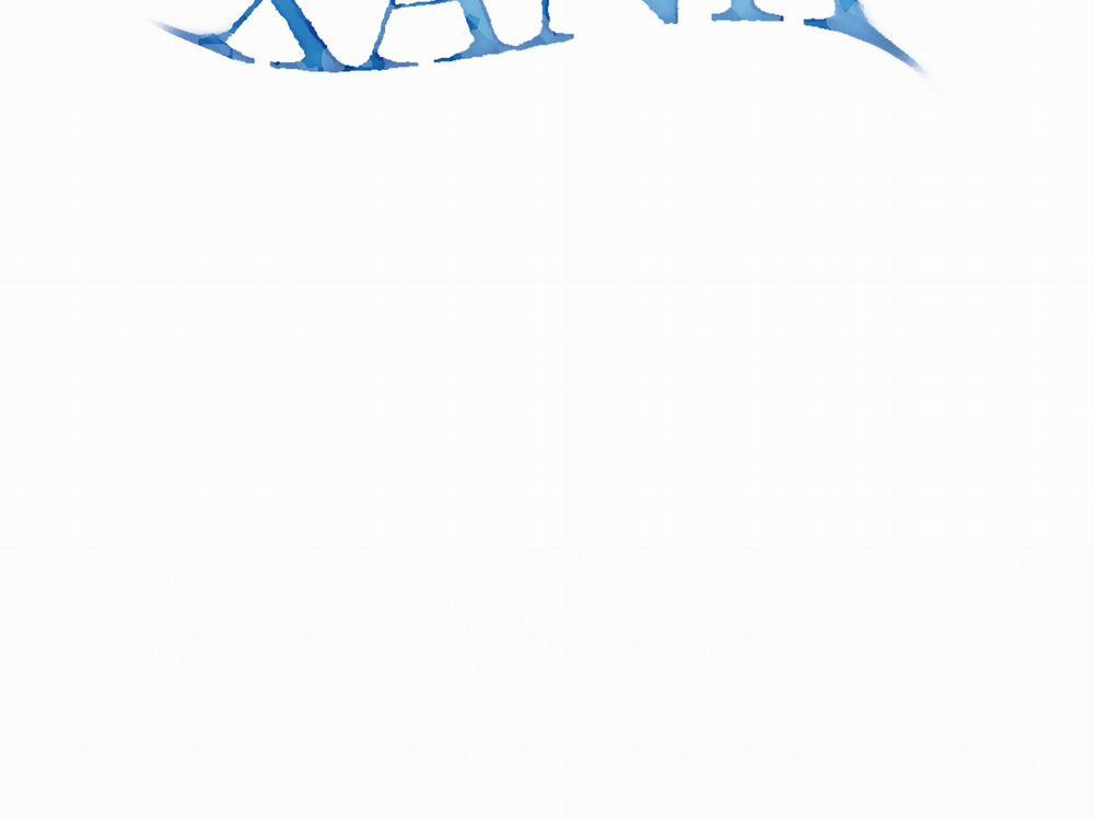 Dải Hợp Âm Trên Đại Dương Xanh 13 trang 19