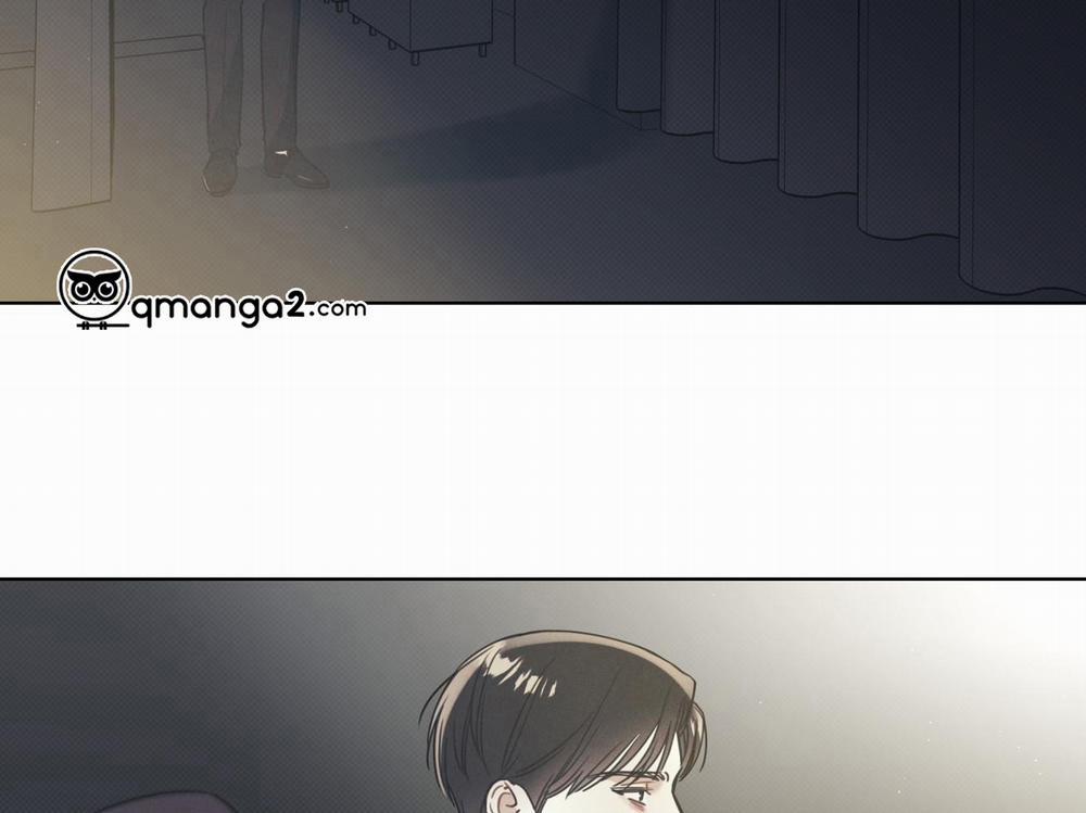 Dải Hợp Âm Trên Đại Dương Xanh 13 trang 21