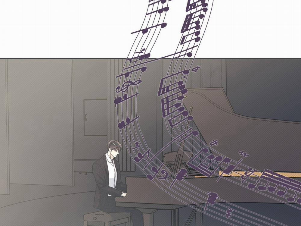 Dải Hợp Âm Trên Đại Dương Xanh 13 trang 28