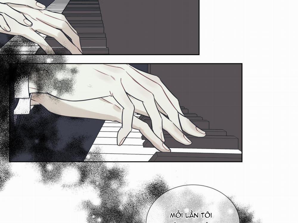 Dải Hợp Âm Trên Đại Dương Xanh 13 trang 35