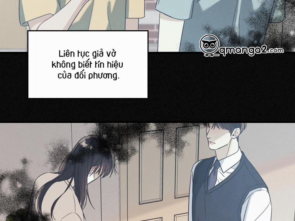 Dải Hợp Âm Trên Đại Dương Xanh 13 trang 4