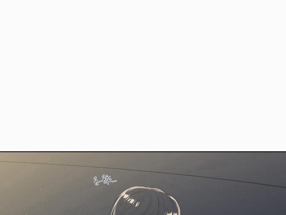 Dải Hợp Âm Trên Đại Dương Xanh 13 trang 40