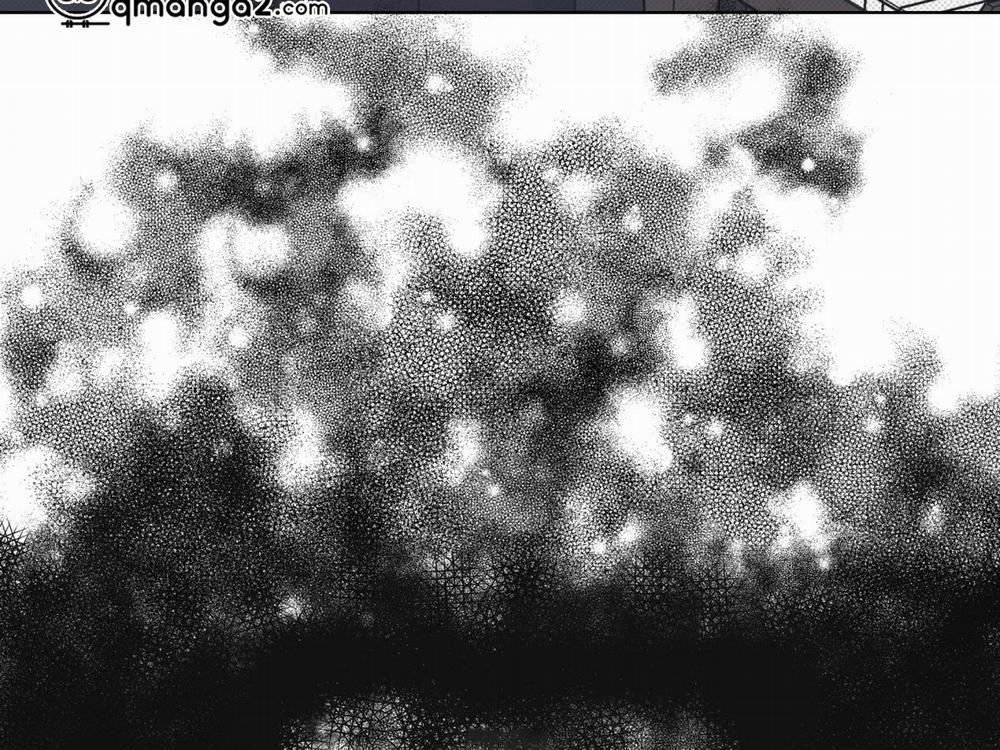 Dải Hợp Âm Trên Đại Dương Xanh 13 trang 42