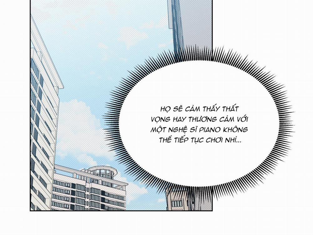 Dải Hợp Âm Trên Đại Dương Xanh 13 trang 49