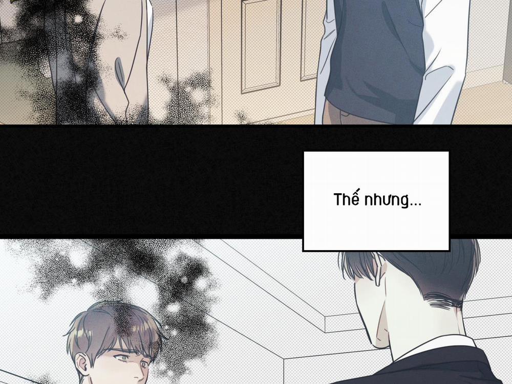 Dải Hợp Âm Trên Đại Dương Xanh 13 trang 5