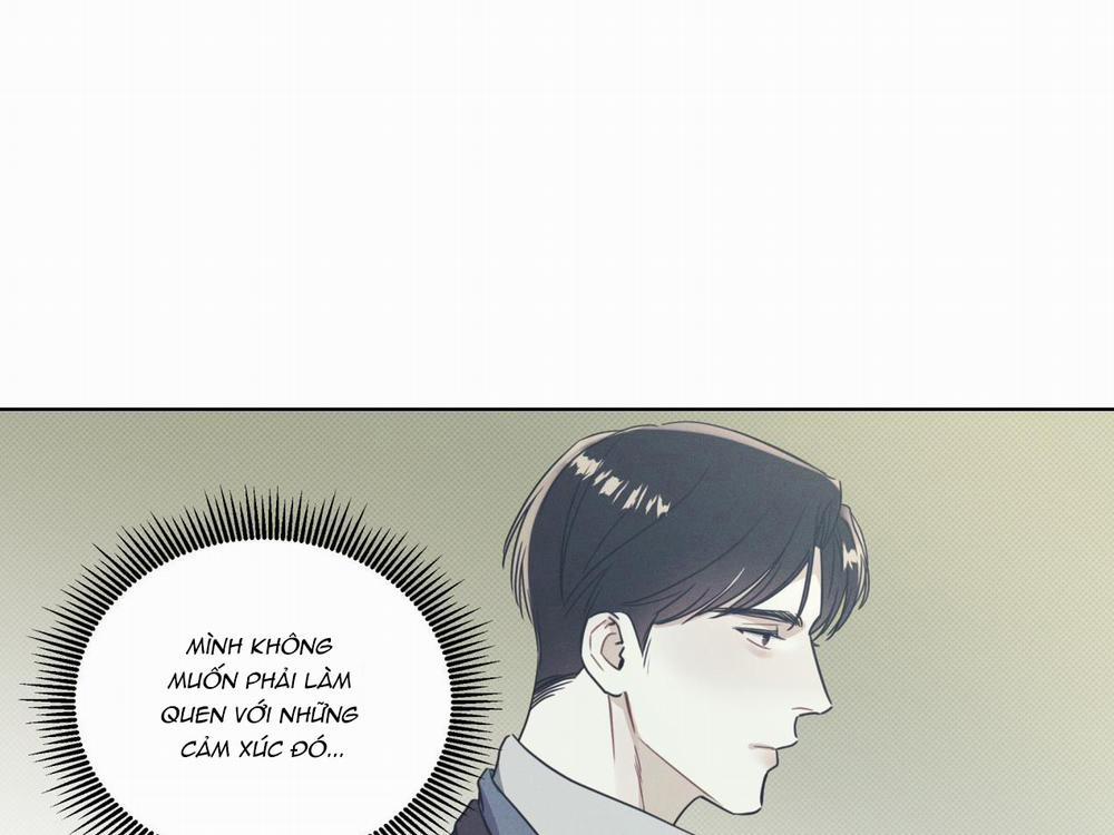 Dải Hợp Âm Trên Đại Dương Xanh 13 trang 50