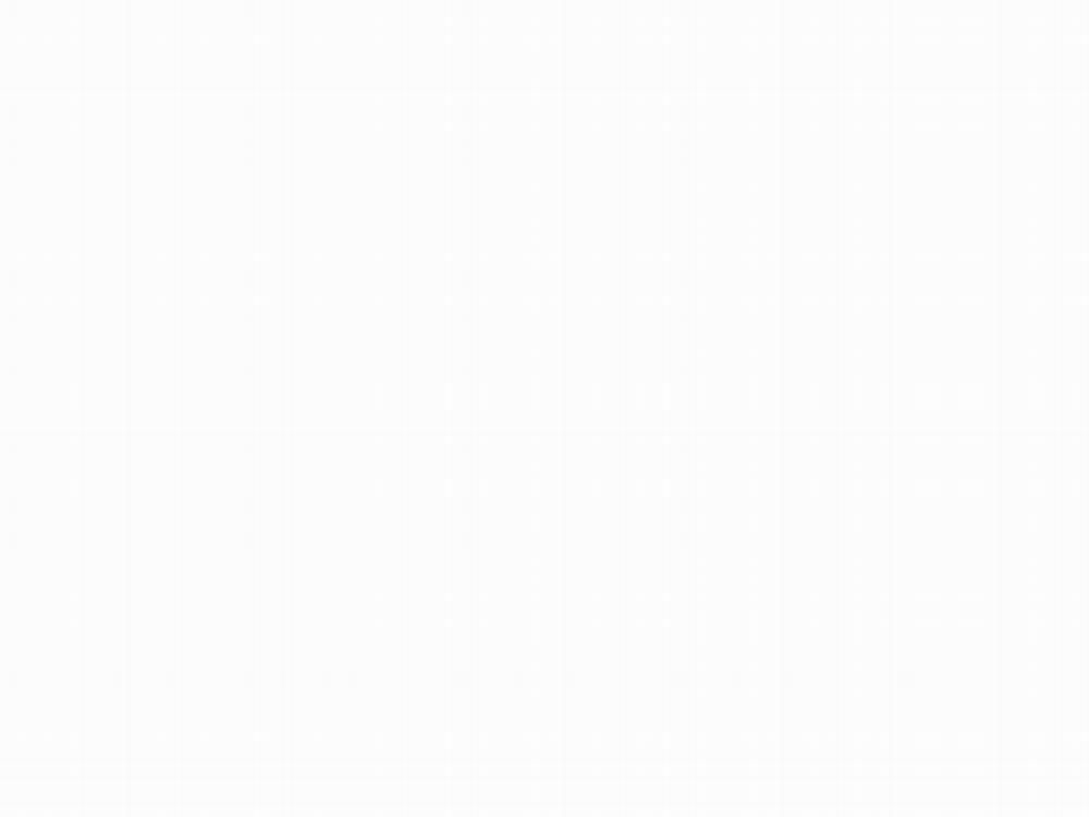 Dải Hợp Âm Trên Đại Dương Xanh 13 trang 52