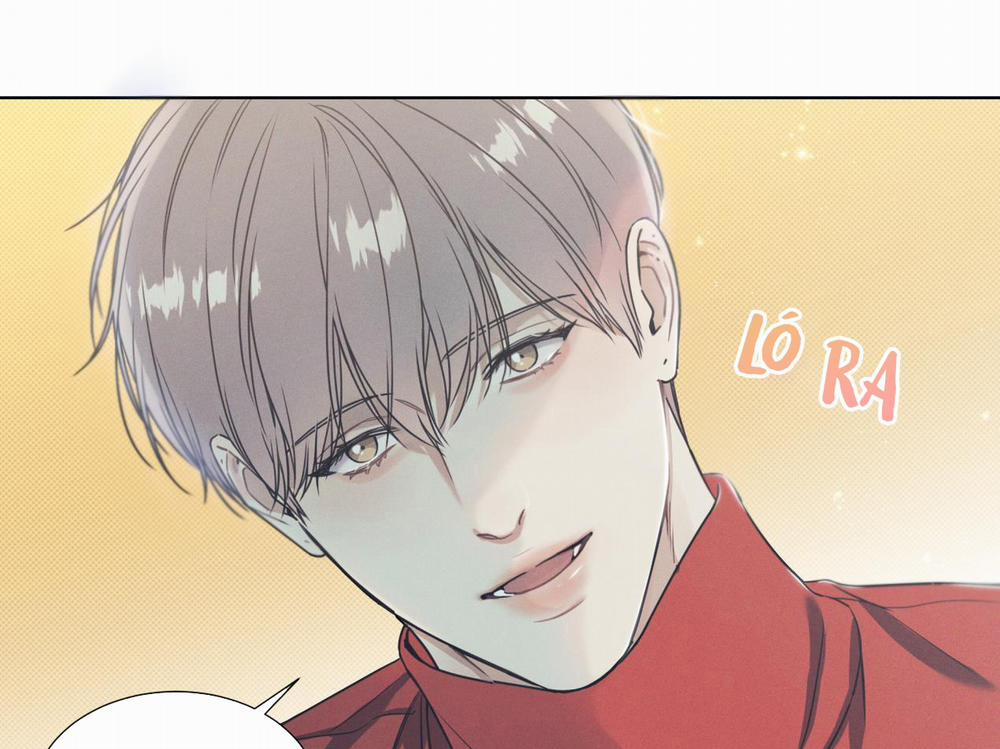 Dải Hợp Âm Trên Đại Dương Xanh 13 trang 53