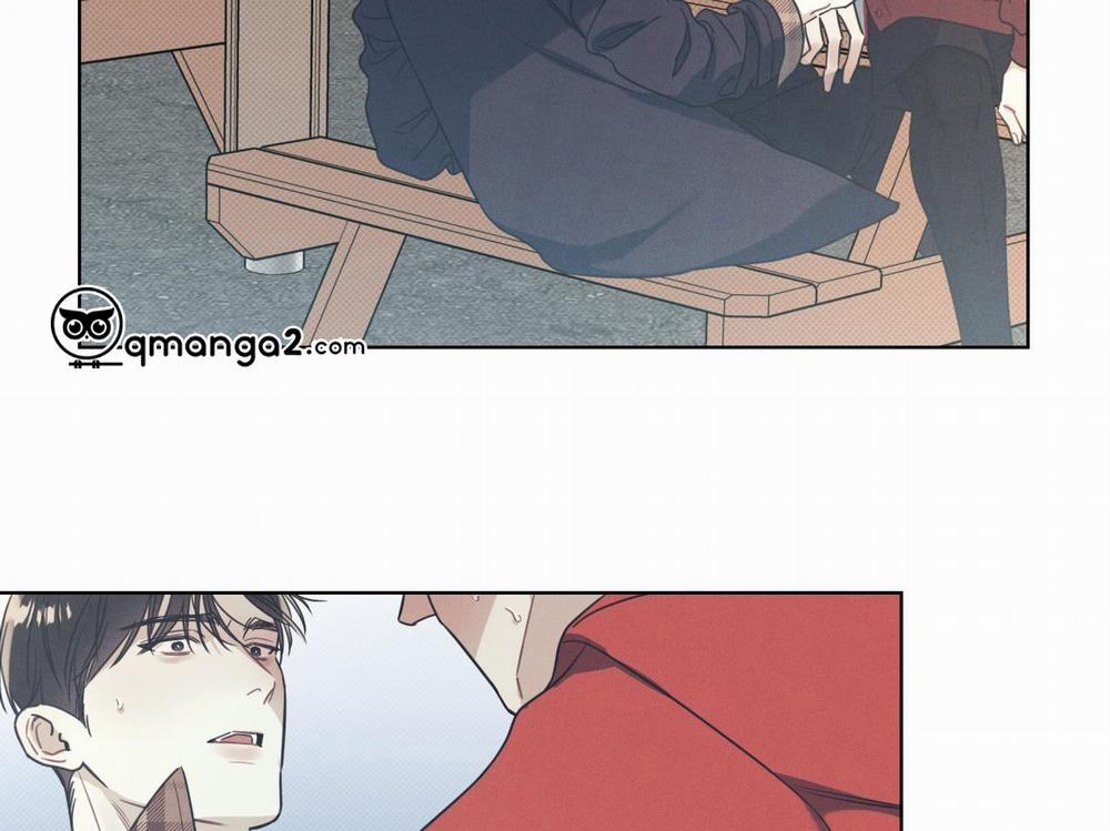 Dải Hợp Âm Trên Đại Dương Xanh 13 trang 55