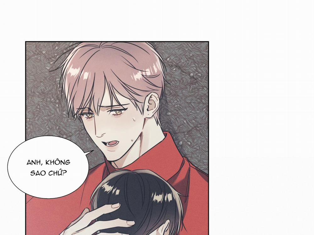 Dải Hợp Âm Trên Đại Dương Xanh 13 trang 59