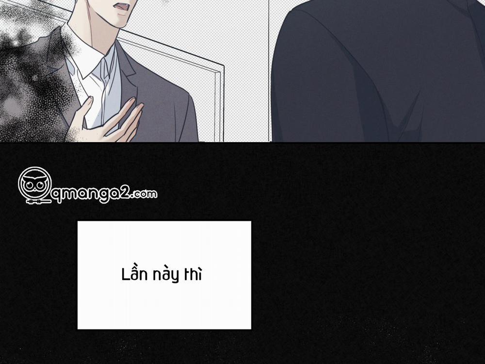 Dải Hợp Âm Trên Đại Dương Xanh 13 trang 6