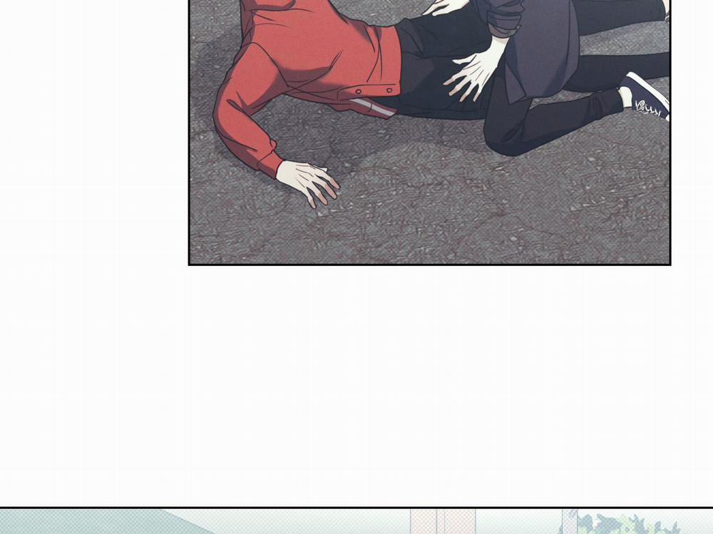 Dải Hợp Âm Trên Đại Dương Xanh 13 trang 61