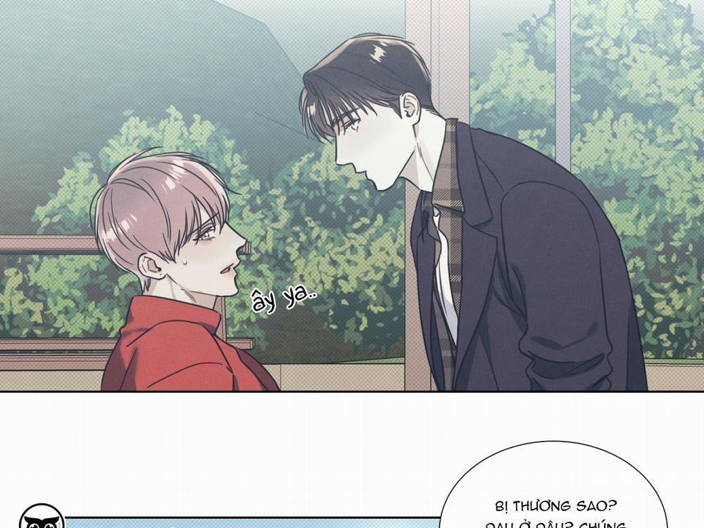 Dải Hợp Âm Trên Đại Dương Xanh 13 trang 62