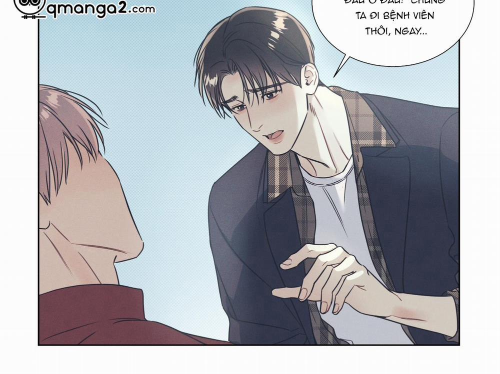 Dải Hợp Âm Trên Đại Dương Xanh 13 trang 63