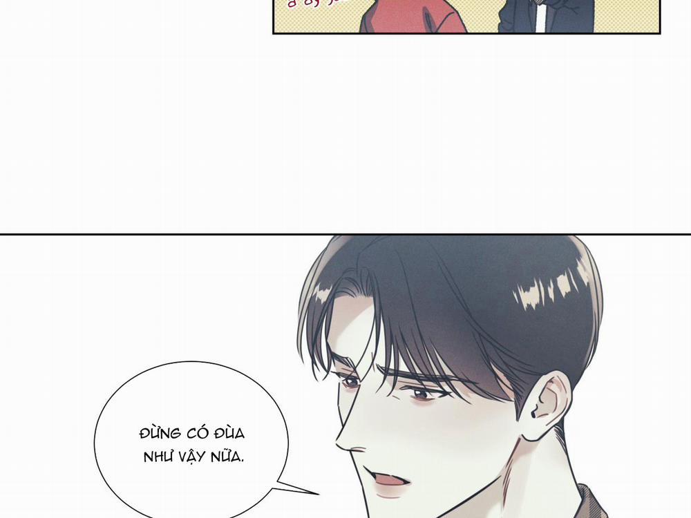 Dải Hợp Âm Trên Đại Dương Xanh 13 trang 66