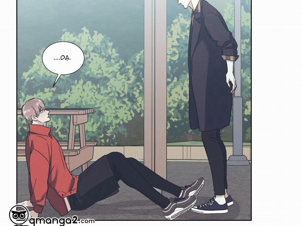 Dải Hợp Âm Trên Đại Dương Xanh 13 trang 68