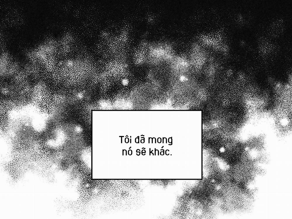 Dải Hợp Âm Trên Đại Dương Xanh 13 trang 7