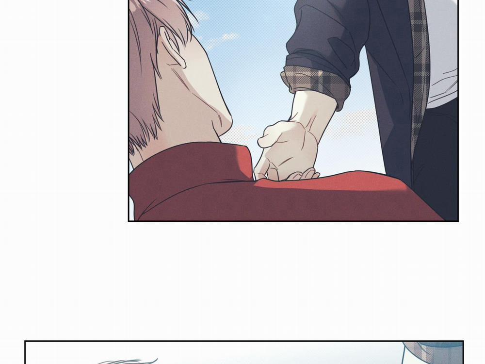 Dải Hợp Âm Trên Đại Dương Xanh 13 trang 70