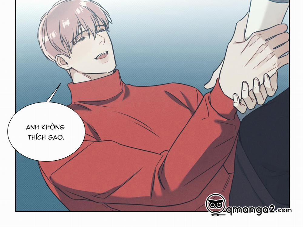 Dải Hợp Âm Trên Đại Dương Xanh 13 trang 71