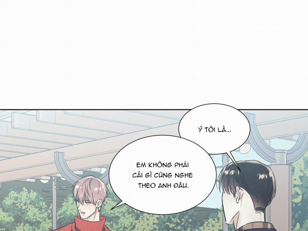 Dải Hợp Âm Trên Đại Dương Xanh 13 trang 72