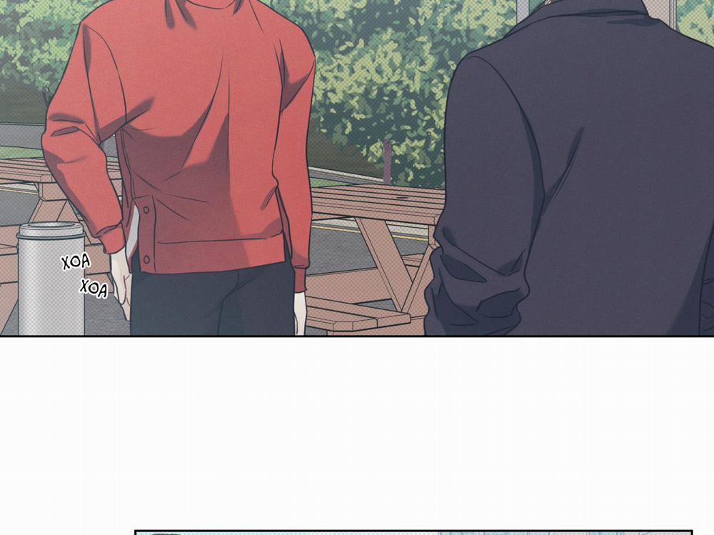 Dải Hợp Âm Trên Đại Dương Xanh 13 trang 73