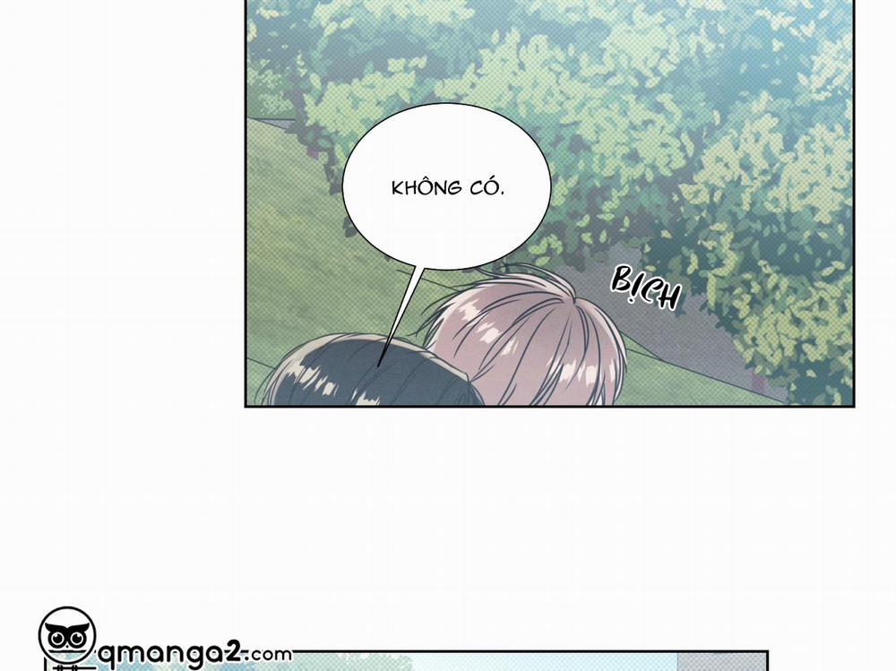 Dải Hợp Âm Trên Đại Dương Xanh 13 trang 77