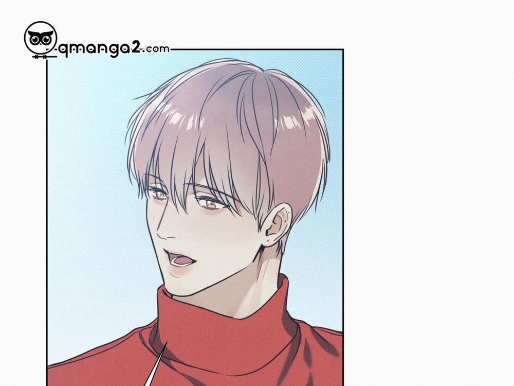 Dải Hợp Âm Trên Đại Dương Xanh 13 trang 80