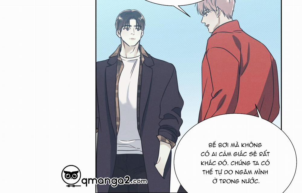 Dải Hợp Âm Trên Đại Dương Xanh 13 trang 82