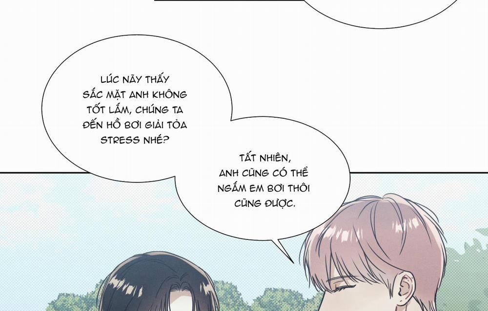 Dải Hợp Âm Trên Đại Dương Xanh 13 trang 83