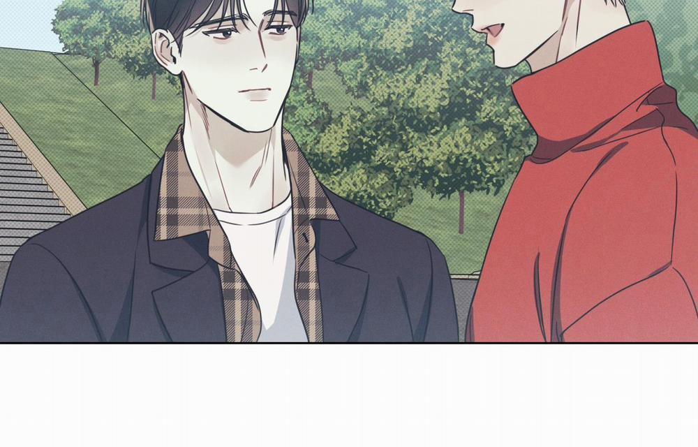 Dải Hợp Âm Trên Đại Dương Xanh 13 trang 84