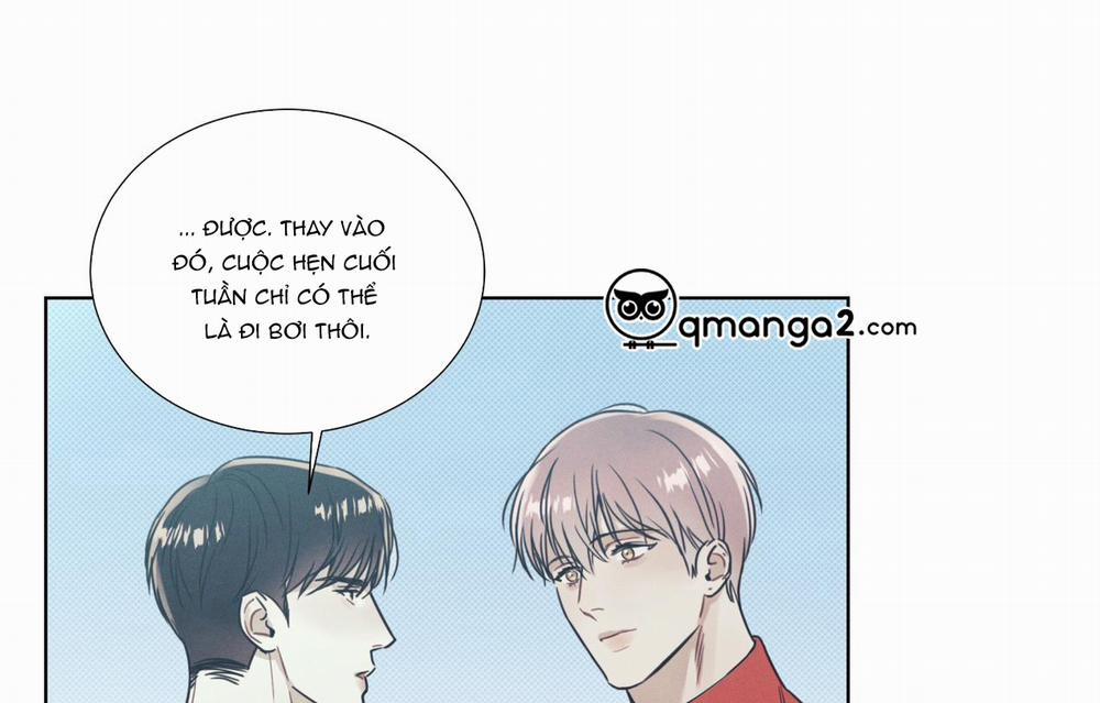 Dải Hợp Âm Trên Đại Dương Xanh 13 trang 86